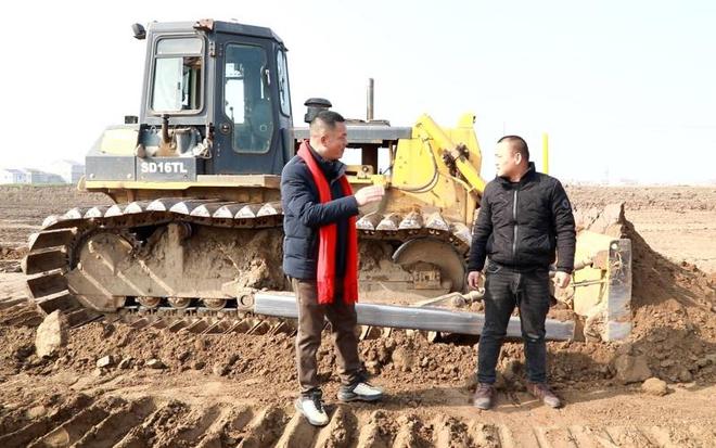 �´��߻��� �� ��ũ�˵�Ϻ���ء�æ�ꡱ